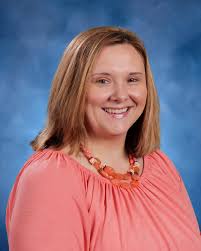 Kim Starnes, Author at TOCS • K-12 Christian School • Preschool • (423)  639-0791