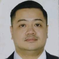 40+ "Marc Sy" profiles