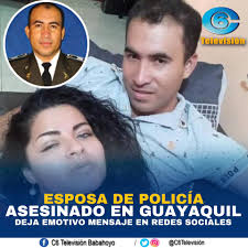 C6 Televisión Babahoyo