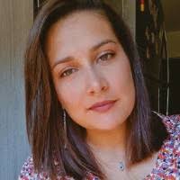 40+ "Ann-marie Daniel" profiles