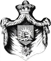 We did not find results for: Iqsa Article Quot Heraldry Quot