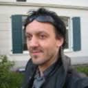 Richartz in der Personensuche von Das Telefonbuch