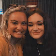 Mark Alan Gherardini Jr. and Kirstin Elise Dore's Wedding Website