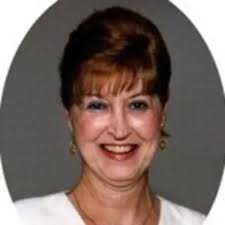 Obituary information for Velma Mae Leggett