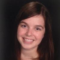 Alexis Dameron's Instagram, Twitter & Facebook