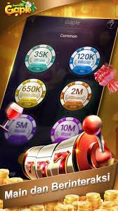Kamu bisa mencoba keberuntungan melawan pemain lain online. Domino Gaple Online For Blackberry Dtek60 Free Download Apk File For Dtek60