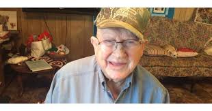 Bob Laster Obituary (1930