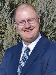 Faculty/Staff Directory