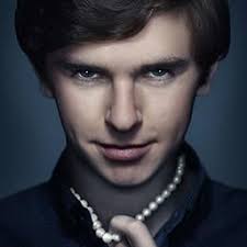 Vet Norman vad han gjorde? : r/BatesMotel