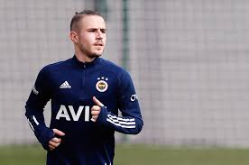 Bölüm i̇zle mesut özil pelkas. Fenerbahce Wohin Mit Den Technikern Ligablatt Fussball Zur Stunde