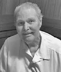 PAUL GROSKOPF Obituary (1944