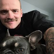 madison..ludwig these are his thoughts 💭 😭#impetuous_93