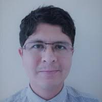 50+ "Sergio Solorio" profiles