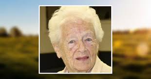 Ethel L. Oakes Howard Obituary April 29, 2019