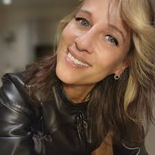 Where are good spots for trout fishing in Delaware?