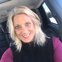 Dennis Bean Email & Phone Number