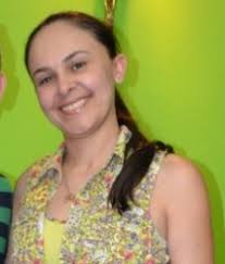 Promotora decidiu pela condenação por propaganda eleitoral antecipada em  Ouro Branco