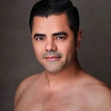 program · flamenco passion 2024