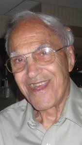 Obituary of Daniel M Asselta