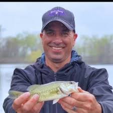 An American Hero, Corey Comperature, threw his body