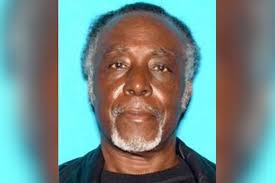 Crash kills Memphis Police Officer Demetrice Johnson