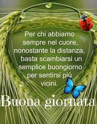 Pin Di Eli74 Su Buongiorno Buongiorno Immagini Auguri Di Buongiorno Buongiorno