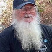 Search Kenneth Petersen Obituaries and Funeral Services