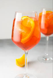 Aperol Spritz Recipe Recipe Spritz Recipe Aperol Spritz Recipe Aperol Spritz