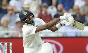 Initially, the final was to be held at lord's. Hardik Pandya Wasn T Picked In India Test Squad For Wtc Final England Series Here S Why Flipboard