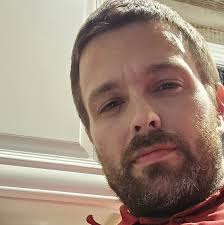 Penn Badgley relives the YOU finale with you.