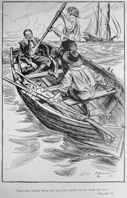Young men of jimmy's style and looks were not of ten met in elmore. Micah Clarke The Arthur Conan Doyle Encyclopedia