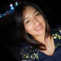 400+ "Espada" profiles