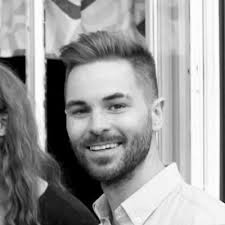 John Knoop's Instagram, Twitter & Facebook