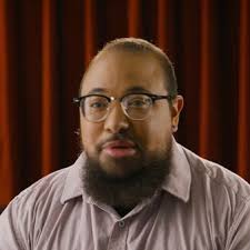 Digital Transgender Archive Search Results