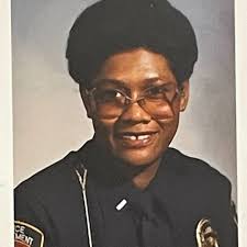 Durham Police Department