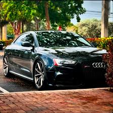 Image result for Mythos Black 2016 A1