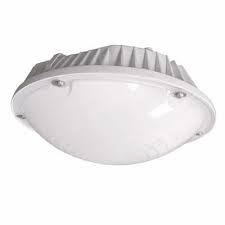 Accent lighting is somewhat of a broad term, so i'd like to clarify that this formula is specifically for calculating the placement of recessed lights that use adjustable trims for the purpose of highlighting a painting or object on the wall. Led Soffit Lighting Led Lighting Supply