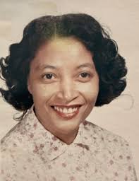 Search Mary Lloyd Obituaries and Funeral Services