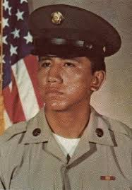 Tonkawa Tribe of Oklahoma