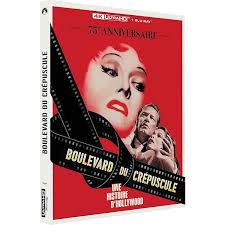 A bout de course : Phoenix, River, Lahti, Christine, Hirsch, Judd, Abry,  Jonas, Lumet, Sidney: Amazon.com.be: Films et TV