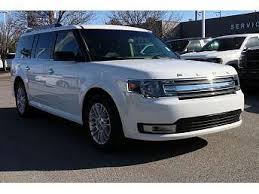 Image result for White Gold 2018 Flex