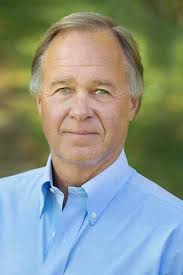 Geer and Smith join The Nature Conservancy's board