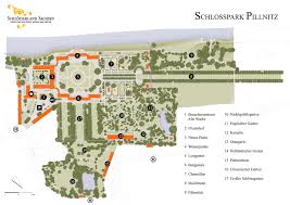 Der wohl berühmteste raum des schlosses ist der spiegelsaal. Ein Guckkasten Fur Pillnitz Neue Blicke In Den Historischen Garten Schlosser Burgen Garten Sachsen