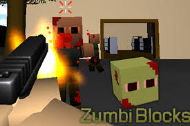 Each supported game has its own unique game id. Minecraft Zumbi Blocks 3d Free Play No Download Funnygames