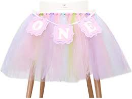 Photos since i was focusing on the project, but it really is such a simple diy project to accomplish. Highchair Banner First Birthday Cake Smash Skirt Highchair Tutu Custom High Chair Tutu Birthday Tutu 1st Birthday High Chair Banner Banners Signs Party Decor