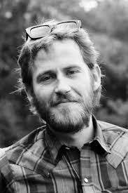 Who has a good story about Dwight Meyer? When I was a teen he was the  coolest guy I knew. He got a gig at the Midnight Pass Pub for New Year's