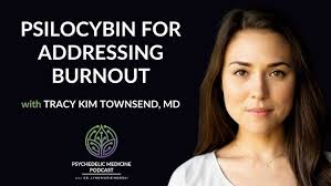 Understanding negative effects from psychedelics by Abigail Calder at ALPS  2023