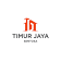 CV Timur Jaya Sentosa