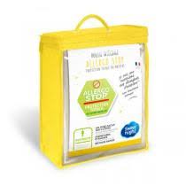 Découvrez ici toutes nos astuces naturelles pour y parvenir. Housse Anti Acariens Housse Matelas Acheter Sur Greenweez Com