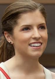 Cast completo Un piccolo favore (2018)